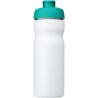 Bidón Baseline HDPE 650 ml tapa flip UK BPA free - Imagen 24