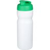 Bidón Baseline HDPE 650 ml tapa flip UK BPA free - Imagen 26