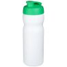 Bidón Baseline HDPE 650 ml tapa flip UK BPA free - Imagen 27