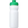 Bidón Baseline HDPE 650 ml tapa flip UK BPA free - Imagen 28
