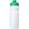 Bidón Baseline HDPE 650 ml tapa flip UK BPA free - Imagen 29