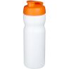 Bidón Baseline HDPE 650 ml tapa flip UK BPA free - Imagen 30