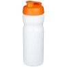 Bidón Baseline HDPE 650 ml tapa flip UK BPA free - Imagen 31
