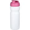 Bidón Baseline HDPE 650 ml tapa flip UK BPA free - Imagen 34