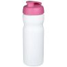 Bidón Baseline HDPE 650 ml tapa flip UK BPA free - Imagen 35