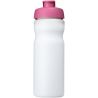 Bidón Baseline HDPE 650 ml tapa flip UK BPA free - Imagen 36