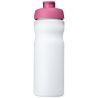 Bidón Baseline HDPE 650 ml tapa flip UK BPA free - Imagen 37
