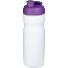 MORADO