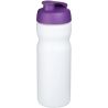 Bidón Baseline HDPE 650 ml tapa flip UK BPA free - Imagen 38