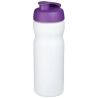 Bidón Baseline HDPE 650 ml tapa flip UK BPA free - Imagen 39