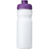 Bidón Baseline HDPE 650 ml tapa flip UK BPA free - Imagen 40