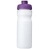 Bidón Baseline HDPE 650 ml tapa flip UK BPA free - Imagen 41