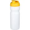 Bidón Baseline HDPE 650 ml tapa flip UK BPA free - Imagen 42
