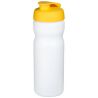 Bidón Baseline HDPE 650 ml tapa flip UK BPA free - Imagen 43