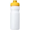 Bidón Baseline HDPE 650 ml tapa flip UK BPA free - Imagen 45