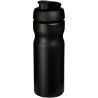 Bidón Baseline HDPE 650 ml tapa flip UK BPA free - Imagen 46