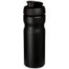 Bidón Baseline HDPE 650 ml tapa flip UK BPA free - Imagen 47