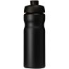 Bidón Baseline HDPE 650 ml tapa flip UK BPA free - Imagen 48