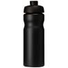 Bidón Baseline HDPE 650 ml tapa flip UK BPA free - Imagen 49