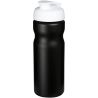 Bidón Baseline HDPE 650 ml tapa flip UK BPA free - Imagen 50