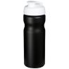 Bidón Baseline HDPE 650 ml tapa flip UK BPA free - Imagen 51