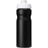 Bidón Baseline HDPE 650 ml tapa flip UK BPA free - Imagen 52