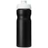 Bidón Baseline HDPE 650 ml tapa flip UK BPA free - Imagen 53