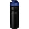 Bidón Baseline HDPE 650 ml tapa flip UK BPA free - Imagen 54