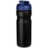 Bidón Baseline HDPE 650 ml tapa flip UK BPA free - Imagen 55