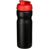 Bidón Baseline HDPE 650 ml tapa flip UK BPA free - Imagen 58