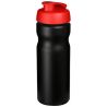Bidón Baseline HDPE 650 ml tapa flip UK BPA free - Imagen 59