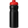 Bidón Baseline HDPE 650 ml tapa flip UK BPA free - Imagen 60
