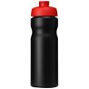 Bidón Baseline HDPE 650 ml tapa flip UK BPA free - Imagen 61