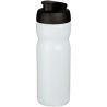 Bidón Baseline HDPE 650 ml tapa flip UK BPA free - Imagen 62