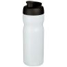 Bidón Baseline HDPE 650 ml tapa flip UK BPA free - Imagen 63