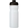 Bidón Baseline HDPE 650 ml tapa flip UK BPA free - Imagen 64