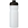 Bidón Baseline HDPE 650 ml tapa flip UK BPA free - Imagen 65