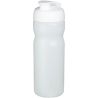 Bidón Baseline HDPE 650 ml tapa flip UK BPA free - Imagen 66