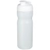 Bidón Baseline HDPE 650 ml tapa flip UK BPA free - Imagen 67