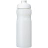 Bidón Baseline HDPE 650 ml tapa flip UK BPA free - Imagen 68