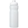 Bidón Baseline HDPE 650 ml tapa flip UK BPA free - Imagen 69