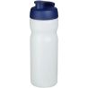Bidón Baseline HDPE 650 ml tapa flip UK BPA free - Imagen 70