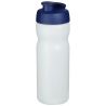 Bidón Baseline HDPE 650 ml tapa flip UK BPA free - Imagen 71