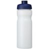 Bidón Baseline HDPE 650 ml tapa flip UK BPA free - Imagen 72