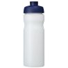 Bidón Baseline HDPE 650 ml tapa flip UK BPA free - Imagen 73