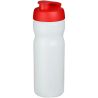 Bidón Baseline HDPE 650 ml tapa flip UK BPA free - Imagen 74