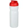Bidón Baseline HDPE 650 ml tapa flip UK BPA free - Imagen 75