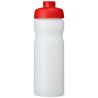 Bidón Baseline HDPE 650 ml tapa flip UK BPA free - Imagen 77