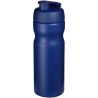 Bidón Baseline HDPE 650 ml tapa flip UK BPA free - Imagen 78
