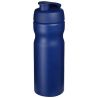 Bidón Baseline HDPE 650 ml tapa flip UK BPA free - Imagen 79